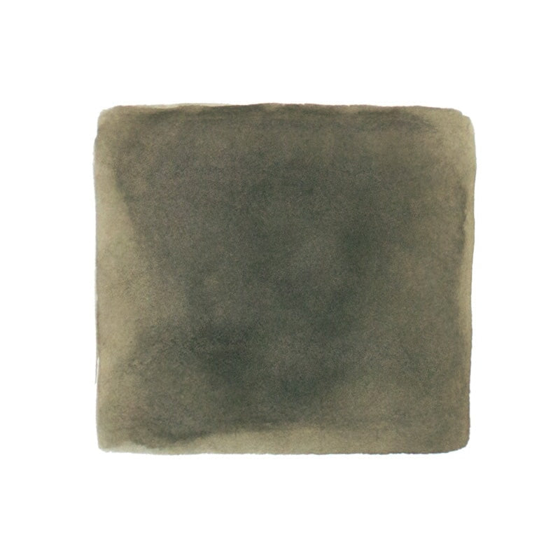 Jacques Herbin Vert Empire - 2ml Ink Sample