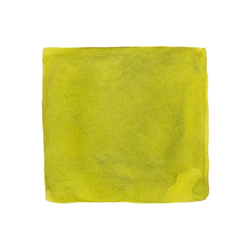 Jacques Herbin Vert Olive - 30ml Bottled Ink