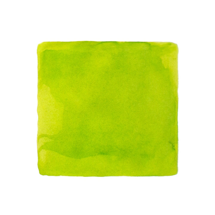 Jacques Herbin Vert Pre - 2ml Ink Sample