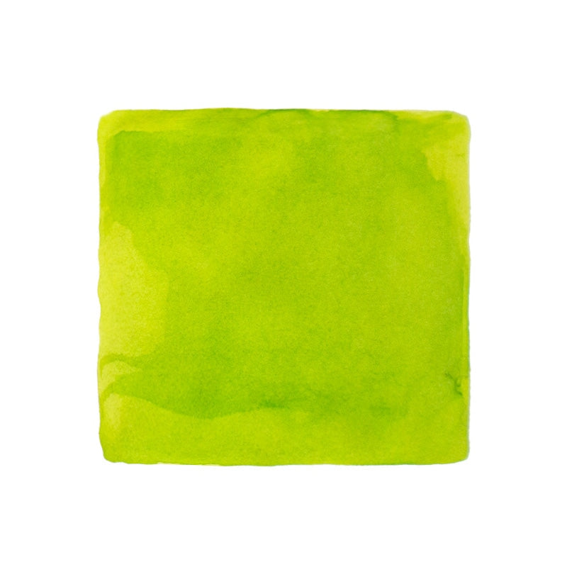 Jacques Herbin Vert Pre - 30ml Bottled Ink