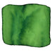 Vine Leaf - 50ml: A textured green ink swatch, showcasing Robert Oster's vibrant, eco-friendly fountain pen ink with excellent shading, inspired by Australia's landscapes.