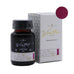 Vinta Inks Vineyard (La Union 1971) - 30ml Bottled Ink