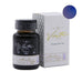 Vinta Inks Violet (Maskara 1890) - 30ml Bottled Ink
