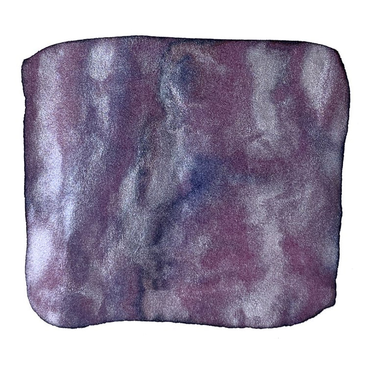 Robert Oster Violet Clouds (Shake &