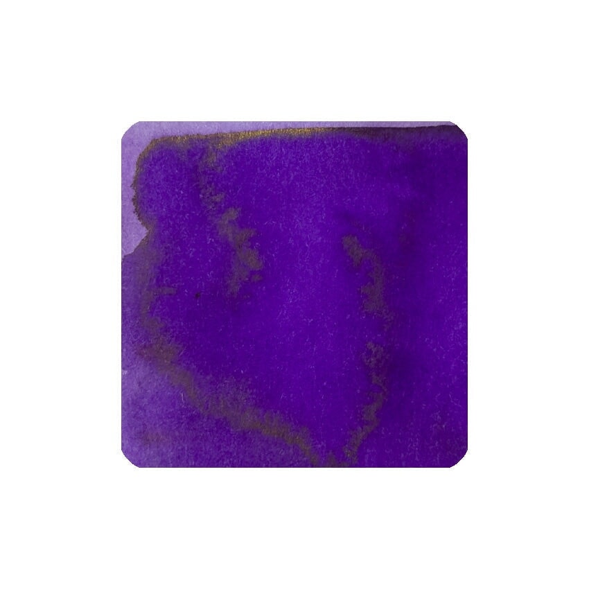 Diamine Violet - 30ml Bottled Ink