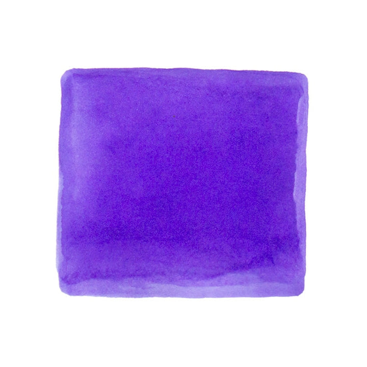 Jacques Herbin Violette Pensee - 30ml Bottled Ink
