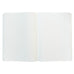 Tomoe River No.7 Notebook A5 (Dotgrid)