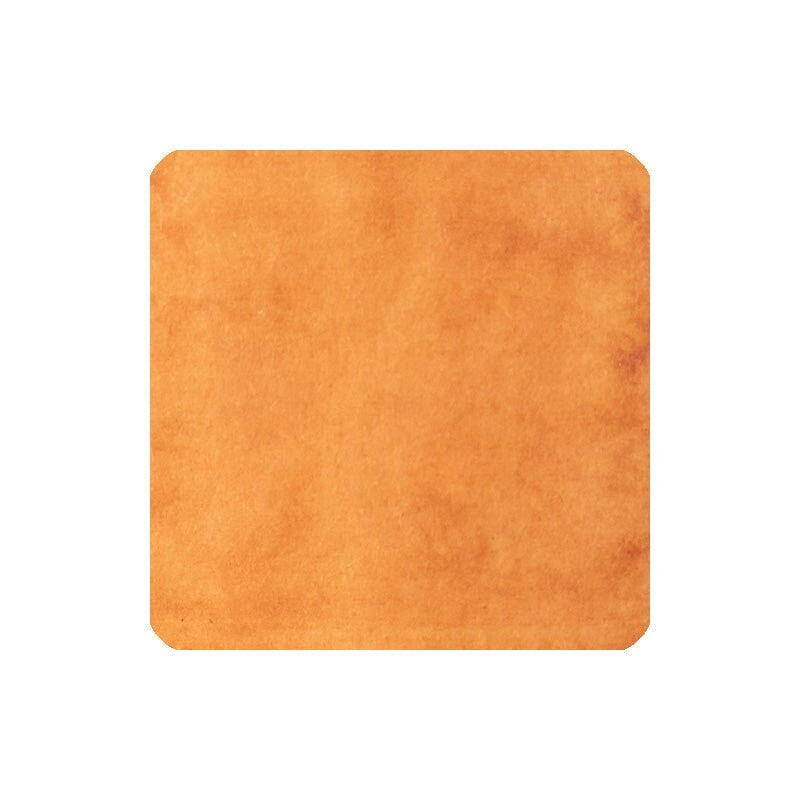 Ka-Ku Ink Mazeru / Wakayama Orange - 18ml Bottled Ink