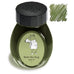 Colorverse Walk the Dog - 30ml Bottled Ink