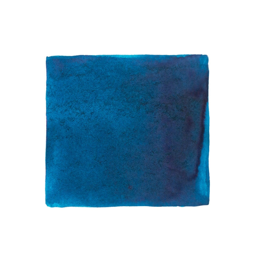 KWZ Walk Over Vistula - 2ml Ink Sample