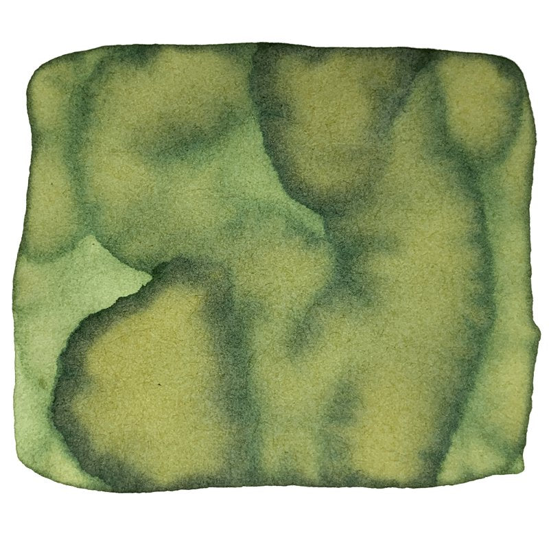 Colorverse Walk the Dog - 2ml Ink Sample