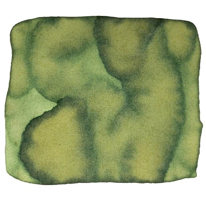 Colorverse Walk the Dog - 2ml Ink Sample