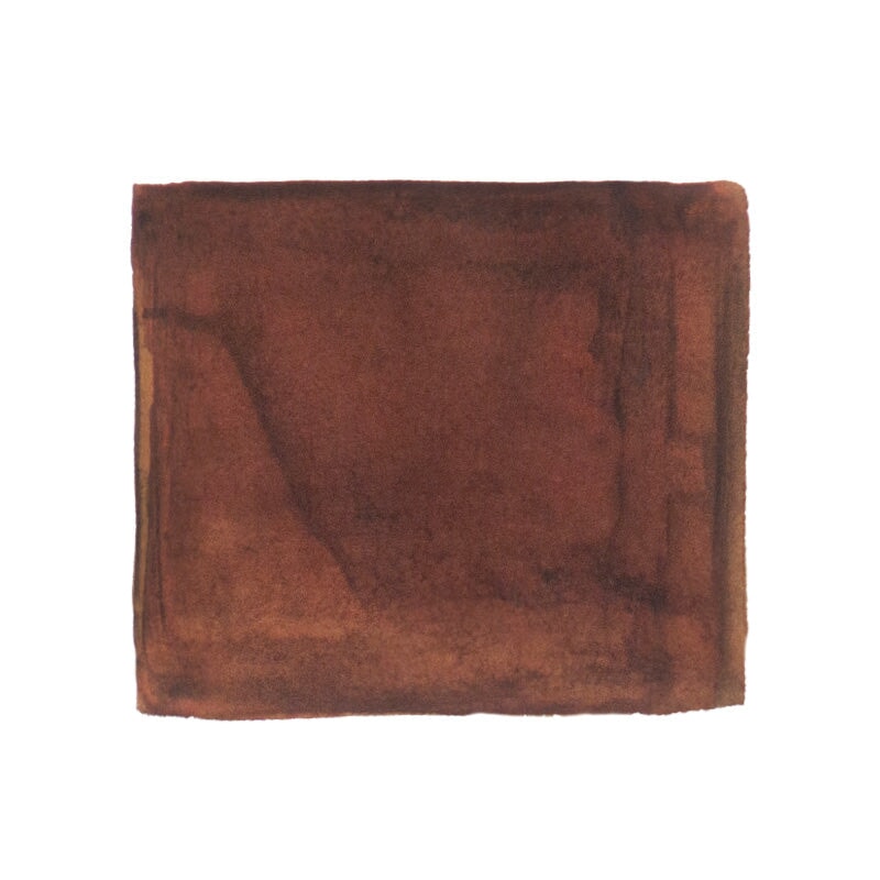 Noodler's Ink Walnut - 2ml Ink Sample