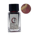 Wanderer's Song - 18ml
