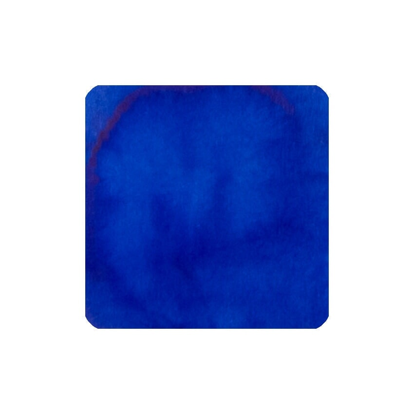 Diamine Washable Blue - 30ml Bottled Ink