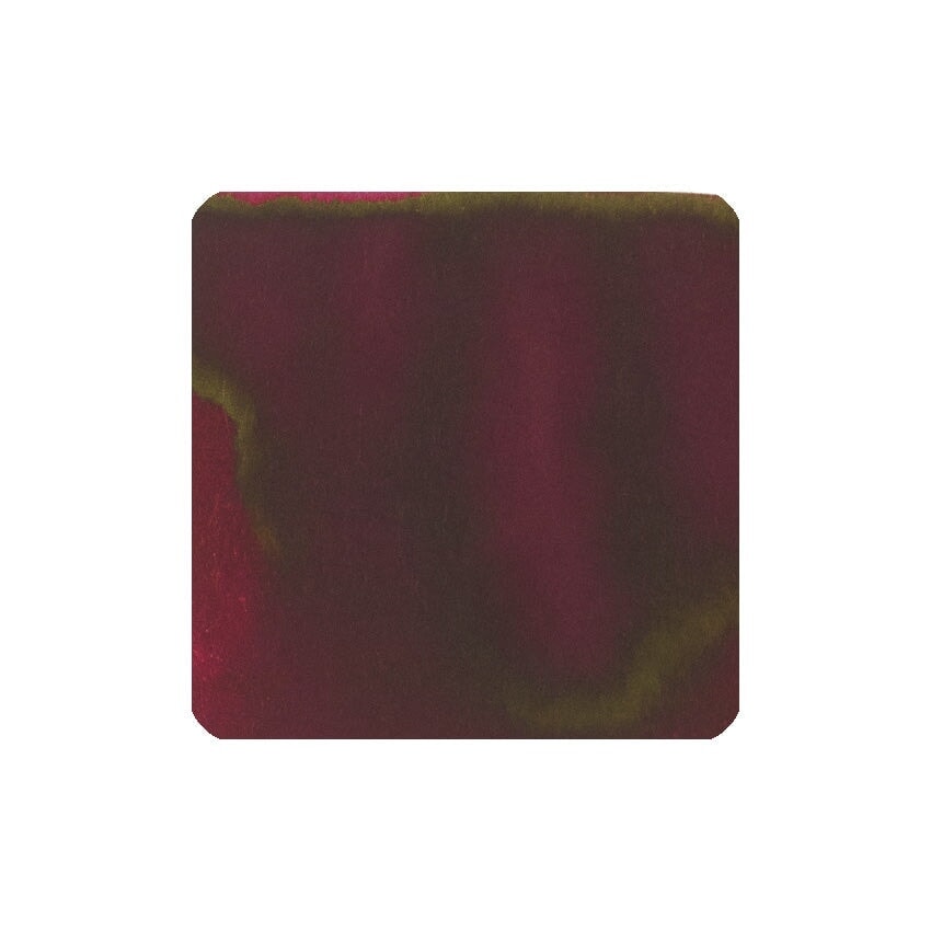 Fanyantan Waxberry - 2ml Ink Sample