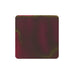 Fanyantan Waxberry - 20ml fountain pen ink, featuring a maroon and olive swatch. Part of the Wuxi Delicacy Series, inspired by Mashan's waxberries.