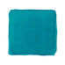 CARPINK Weekend Market - 2ml Ink Sample