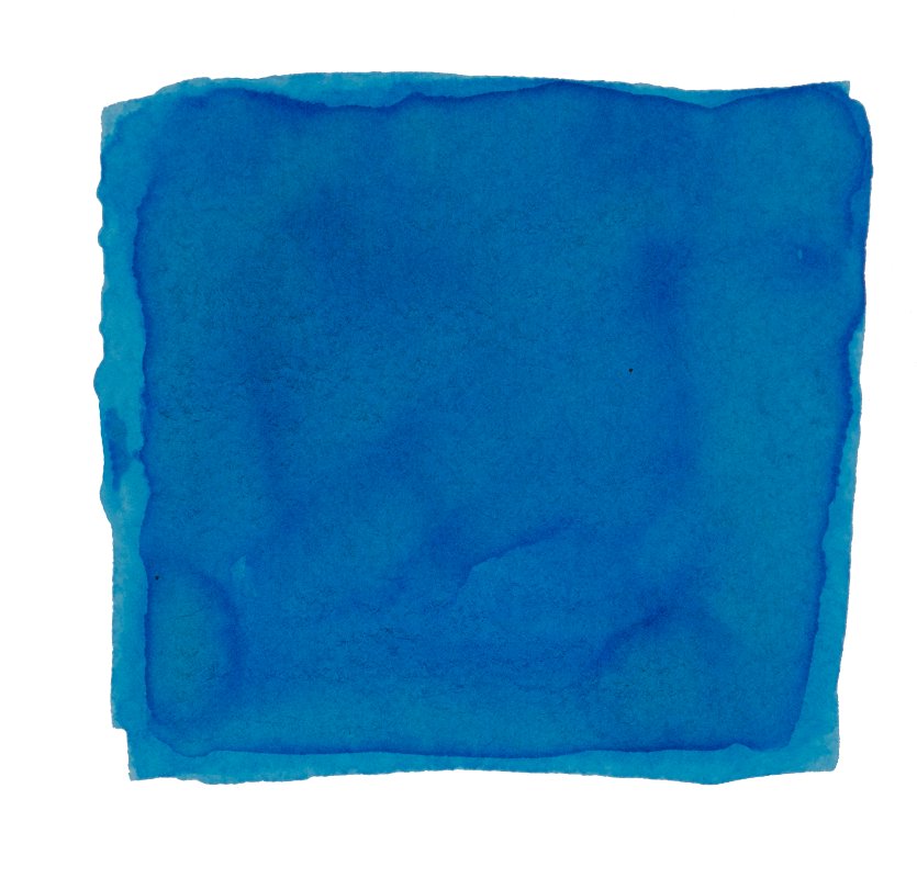 Tono & Lims Welcome Yome - 2ml Ink Sample