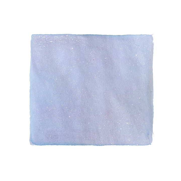 Wearingeul Wendy Darling (Shimmer) - 2ml Ink Sample