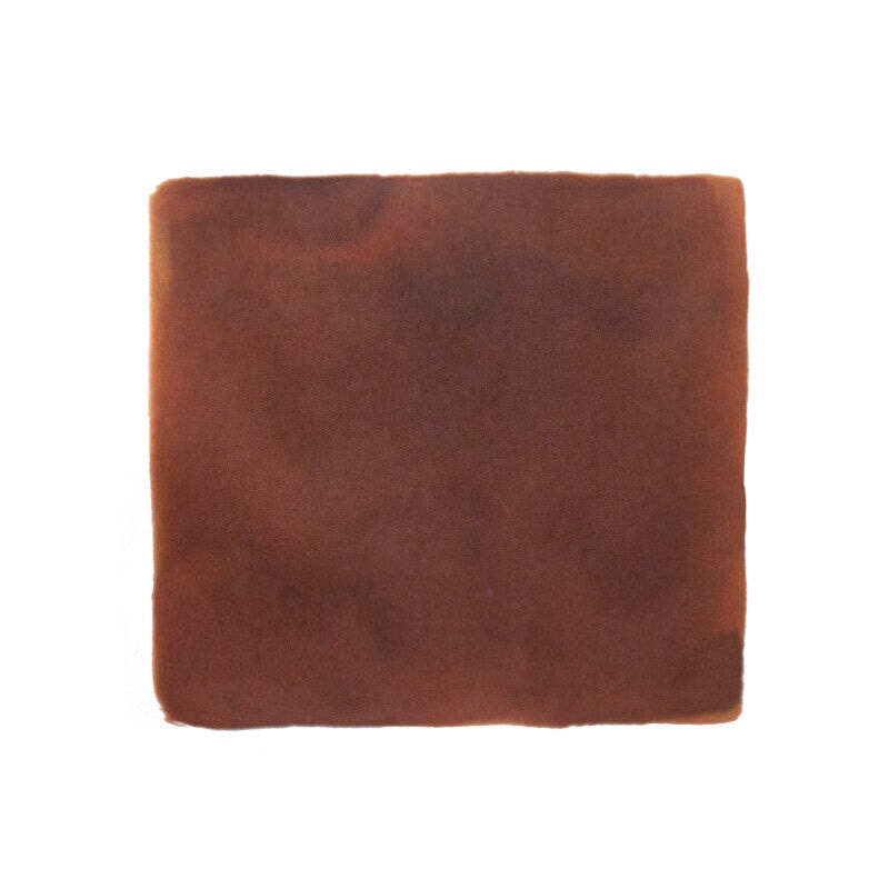 Ink Institute Wenhu Line (Taipei Metro) - 2ml Ink Sample