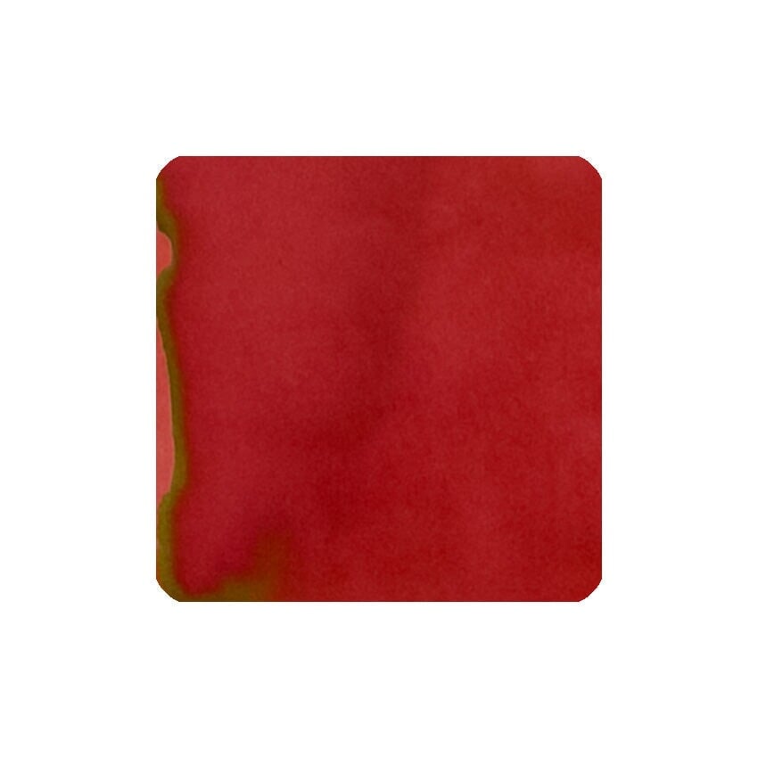 Diamine Wild Strawberry - 30ml Bottled Ink