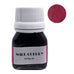 Krishna Inks Wild Cherry - 20ml Bottled Ink