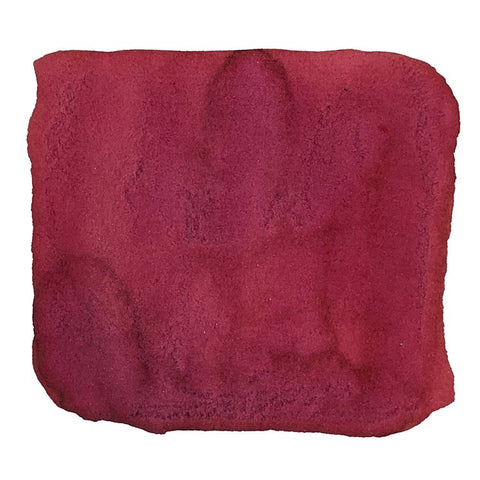 Krishna Inks Wild Cherry - 2ml Ink Sample