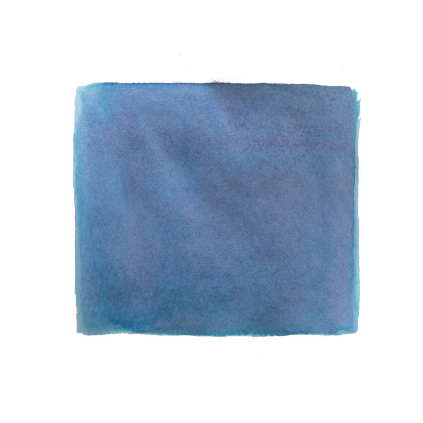 Robert Oster Wind - 2ml Ink Sample