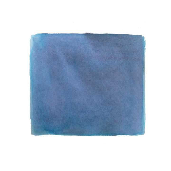 Robert Oster Wind - 2ml Ink Sample