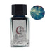 Ancient Song Winter October - 2ml Ink Sample