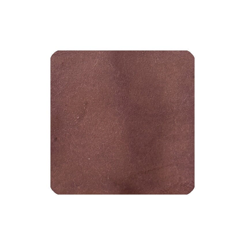 Tono & Lims Winter Preparations 冬じたく - 2ml Ink Sample