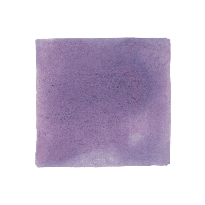 CARPINK Wisteria - 25ml Bottled Ink