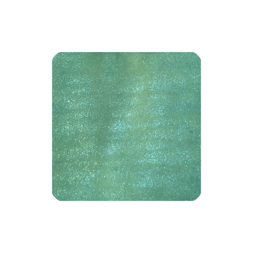 The Wonderful Wizard of Oz (Shimmer) - 30ml