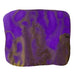 Krishna Inks Writer's Night - 2ml Ink Sample