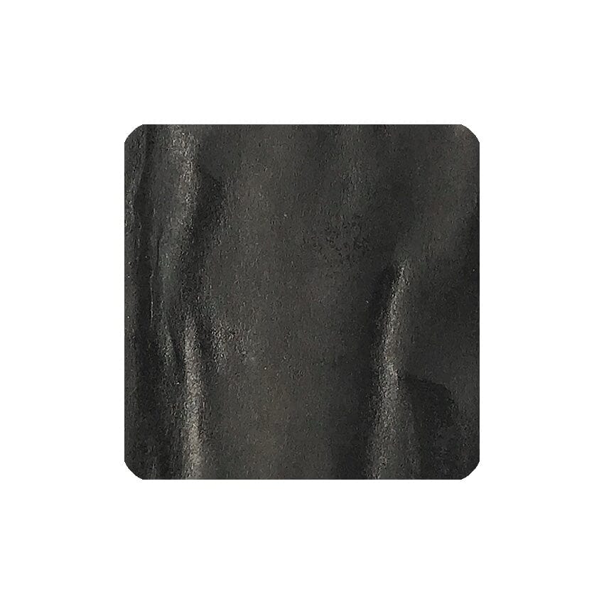 Noodler's Ink X Feather - 2ml Ink Samples