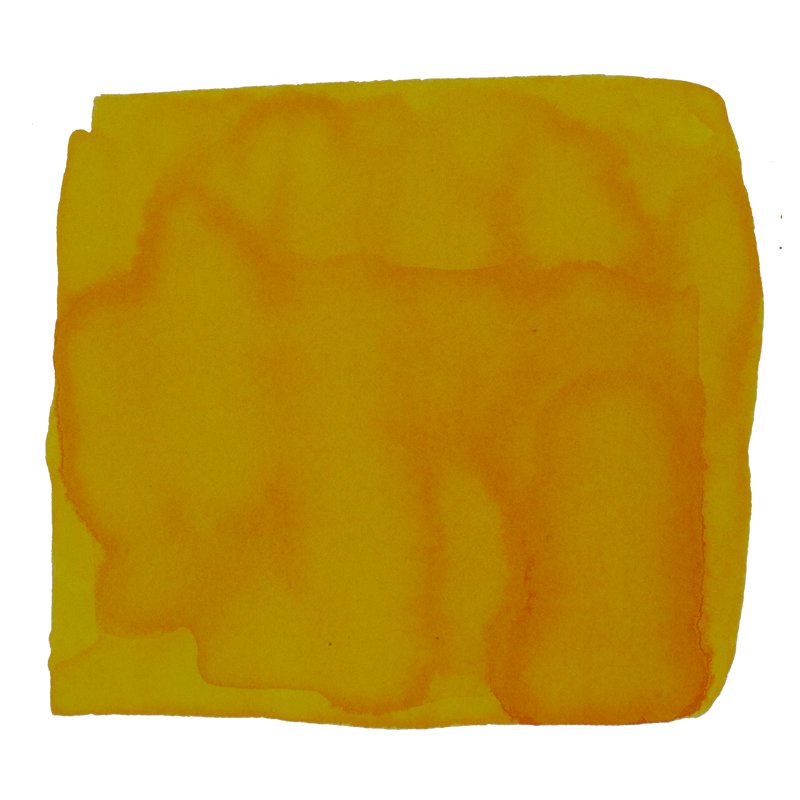 Tono & Lims Yakiimo - 2ml Ink Sample