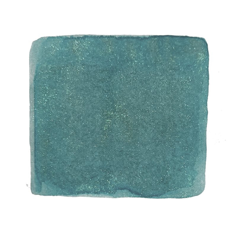 Tono & Lims Yamada (Shimmer) - 2ml Ink Sample