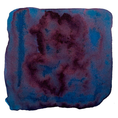 Sailor Shikiori Yamadori - 2ml Ink Sample