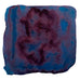 Sailor Shikiori Yamadori - 20ml Bottled Ink