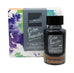 Color Traveler Kure Battleship Yamato Gray - 2ml Ink Sample