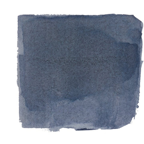 Color Traveler Kure Battleship Yamato Gray - 2ml Ink Sample