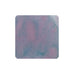 Fanyantan Yearning for Immortality fountain pen ink, 20ml, displays a pastel mottled pattern reminiscent of abstract watercolor, offering depth to writing and art.