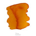 Robert Oster Yellow Sunset - 50ml Bottled Ink
