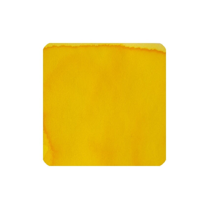 Diamine Yellow - 30ml Bottled Ink