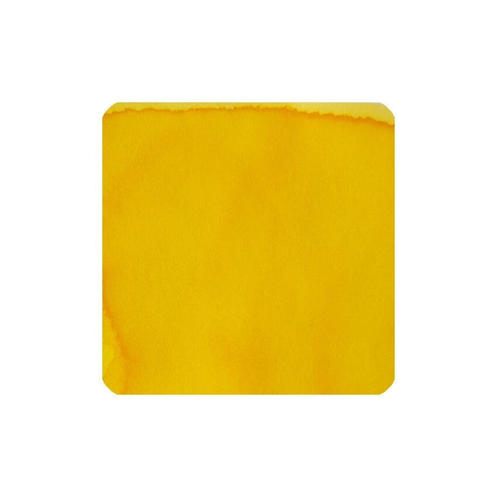 Diamine Yellow - 30ml Bottled Ink