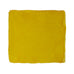 Troublemaker Inks Yellow Tartanilla - 2ml Ink Sample