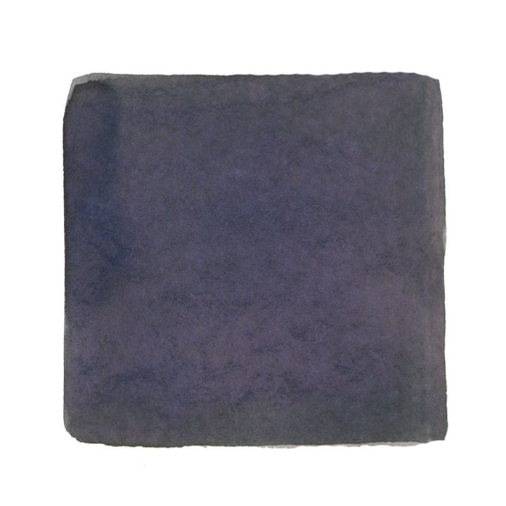 Sailor Yoi - 2ml Ink Sample