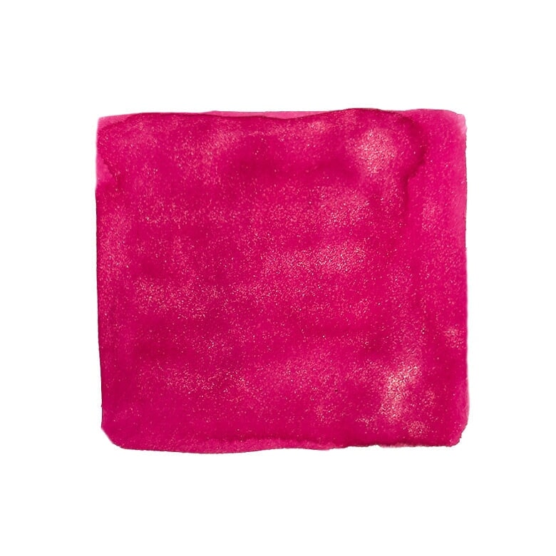 Wearingeul The Young King (Shimmer) - 30ml Bottled Ink