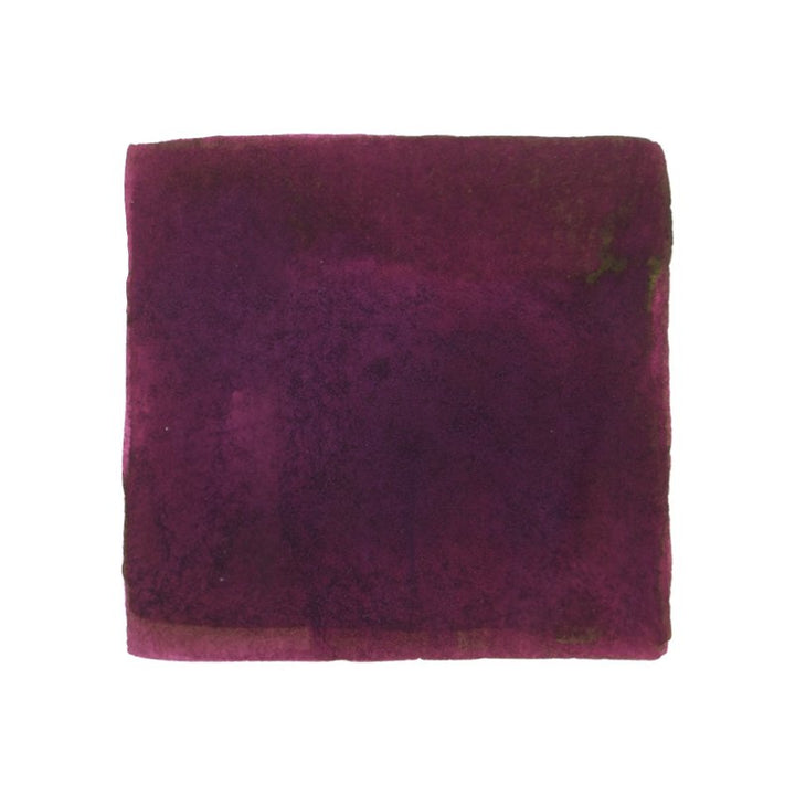 Tono & Lims Yoyo - 2ml Ink Sample